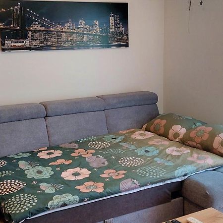 Apartman Crikvenica 35862 - Rea Eksteriør bilde