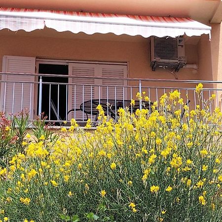 Apartman Crikvenica 35862 - Rea Eksteriør bilde